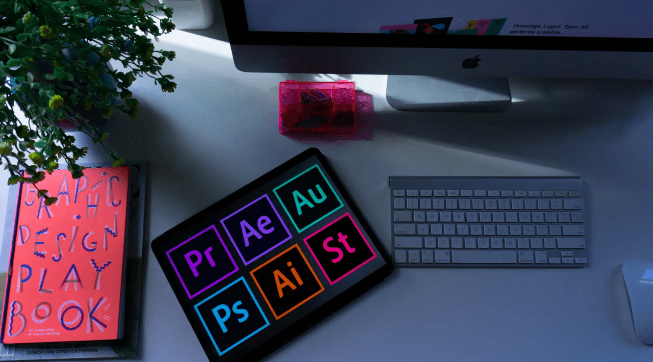 Cach-Lua-Chon-Phan-Mem-Thiet-Ke-Do-Hoa-Phu-Hop